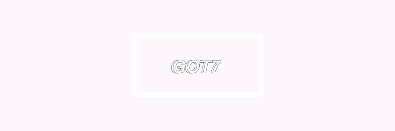 xcami_96's profile banner image
