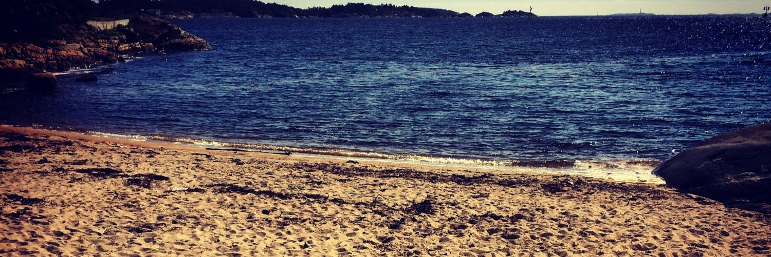 hoemb's profile banner image