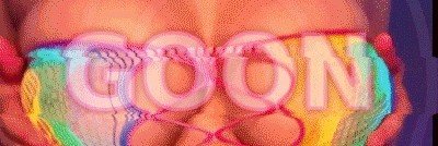 punhetagoonbr's profile banner image