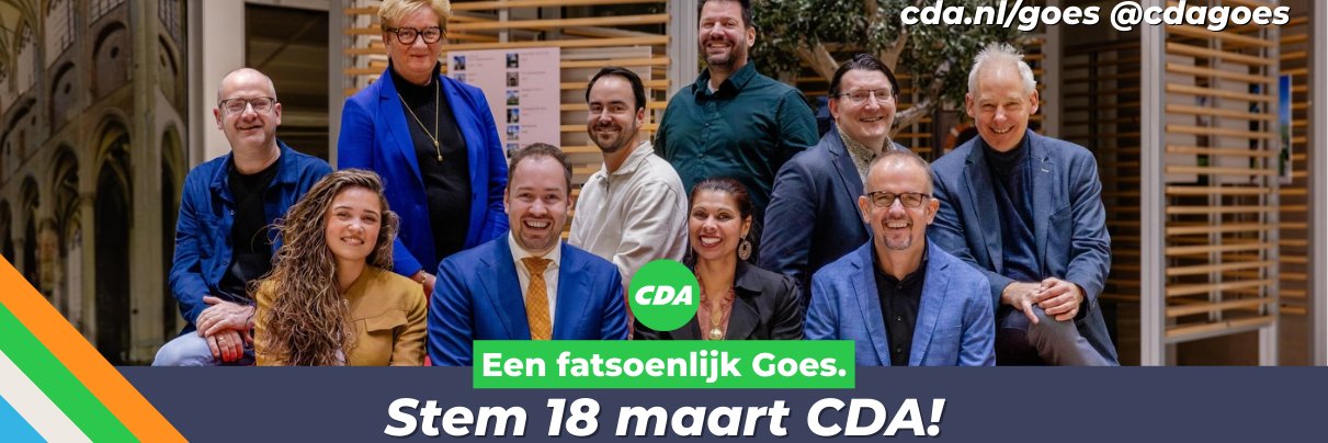 Jeffrey Oudeman banner