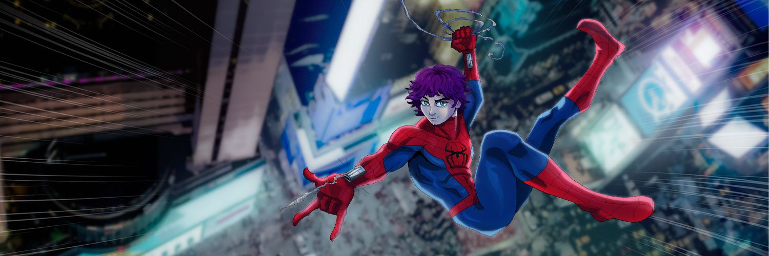 Cypher_Offline 🍉 (EXCITED FOR BND era) banner