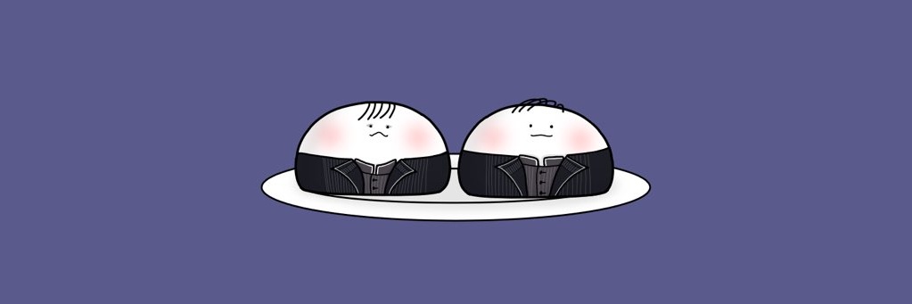 cha27_ym's profile banner image