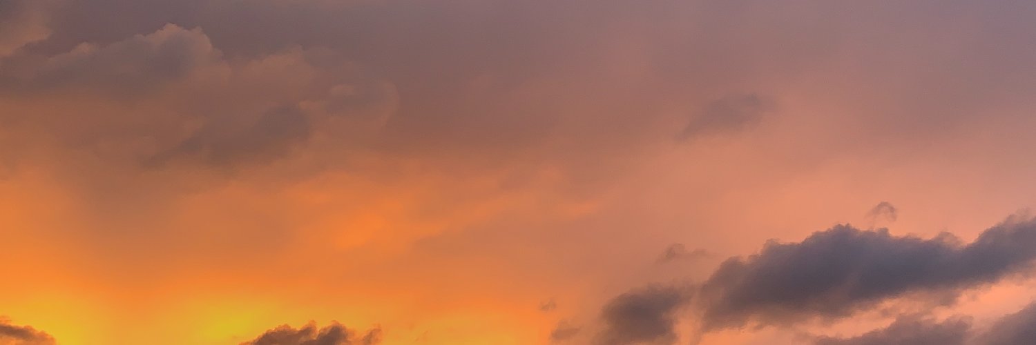 caitmac24's profile banner image