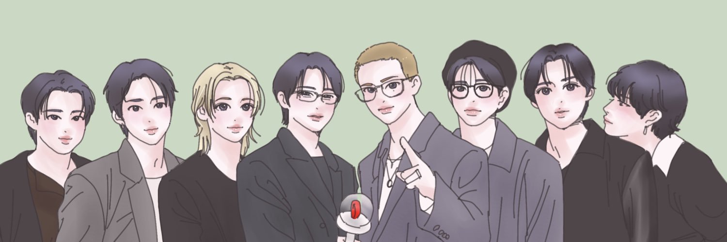 ぴよひこ🐤's banner