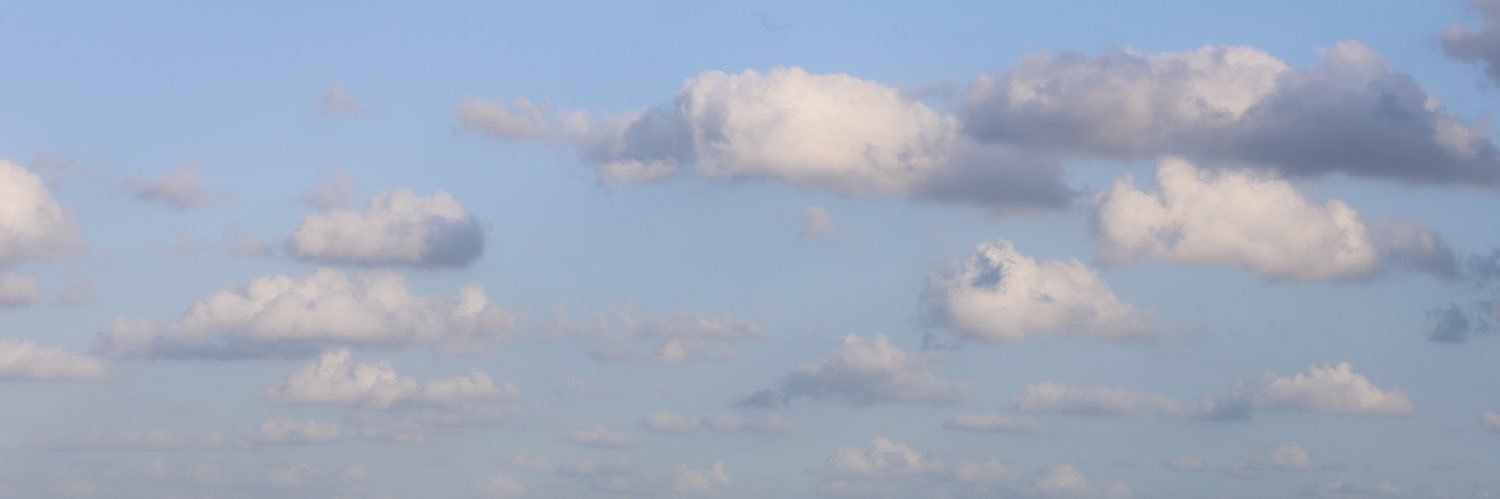 飞飞 banner