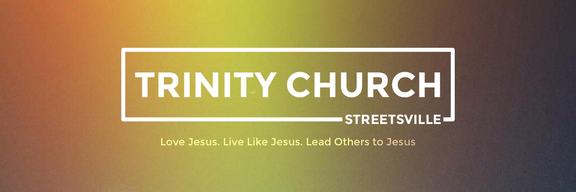 trinitystreetsv's profile banner image