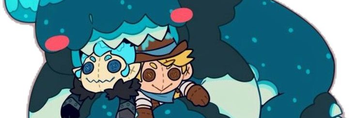 🚦 pink ꒰𓏼´ `𓏼 ྀིᥩ banner