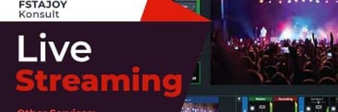 Fstajoy's profile banner image