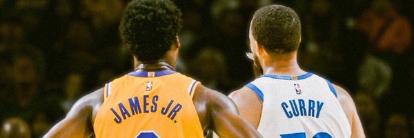 TrollMuse_ Profile Banner