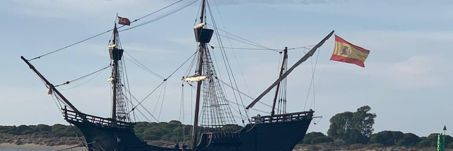 mgcochero's profile banner image