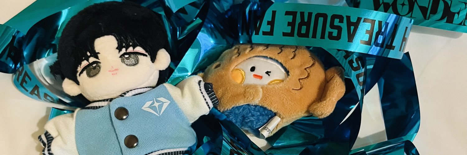 jw___928's profile banner image