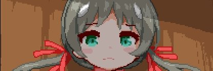 syo181's profile banner image