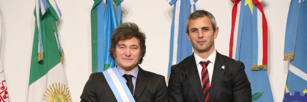 MenemMartin Profile Banner