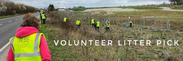 Wallingford1155 Profile Banner