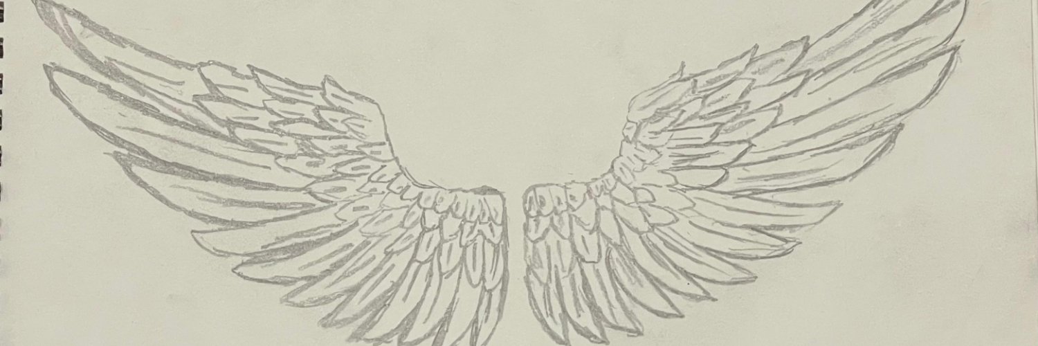 kaxryuu's profile banner image