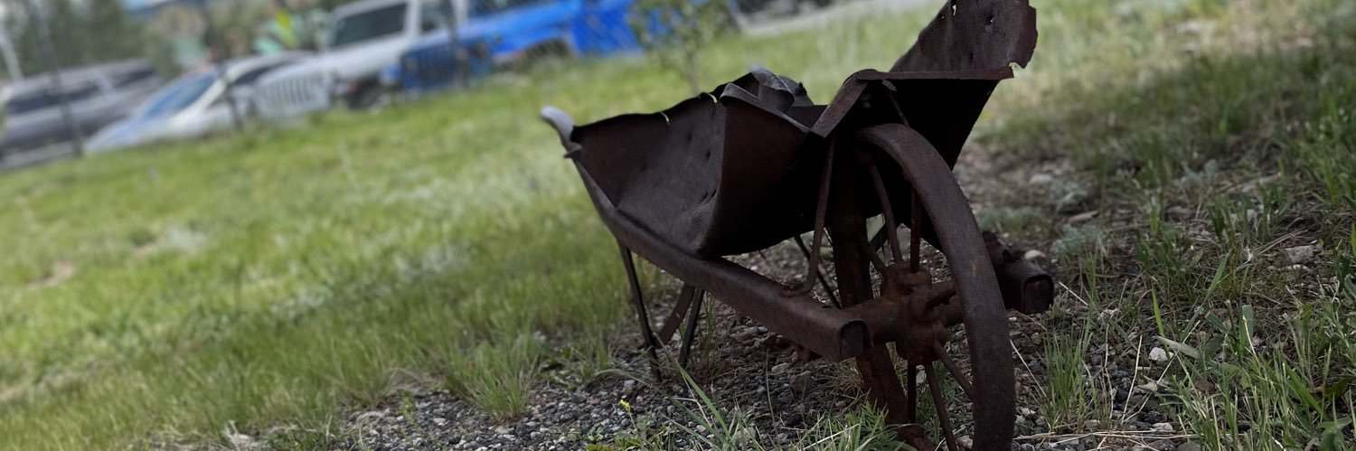 dbleach88's profile banner image