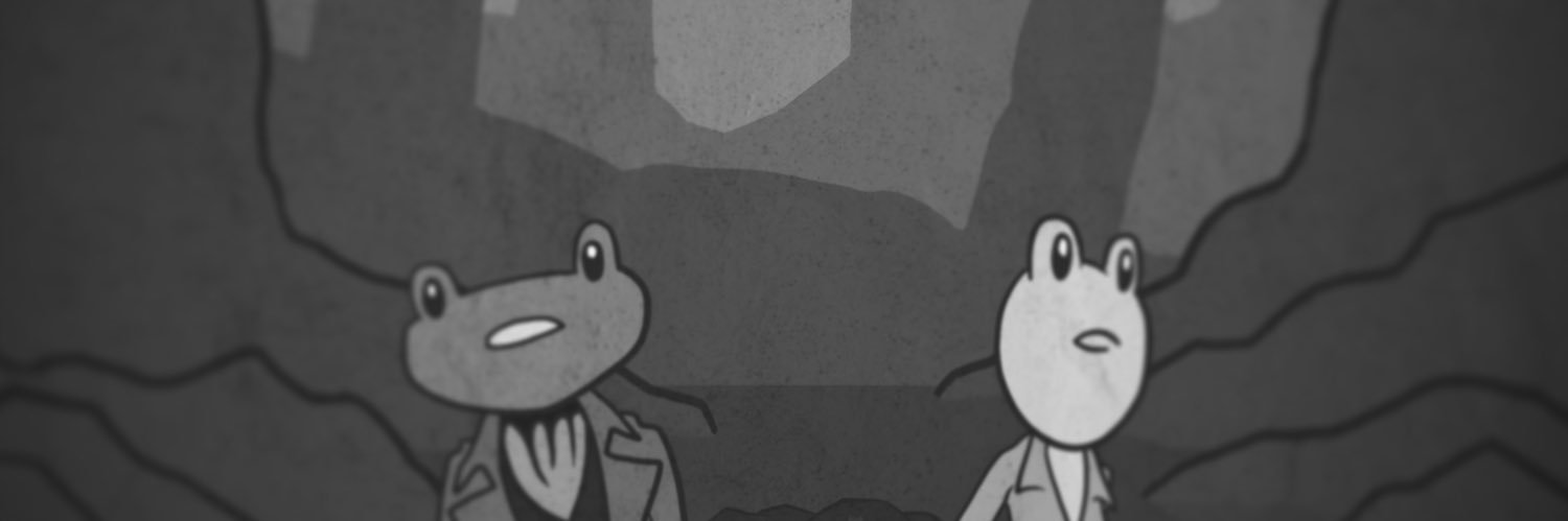 GB_COMICS's profile banner image