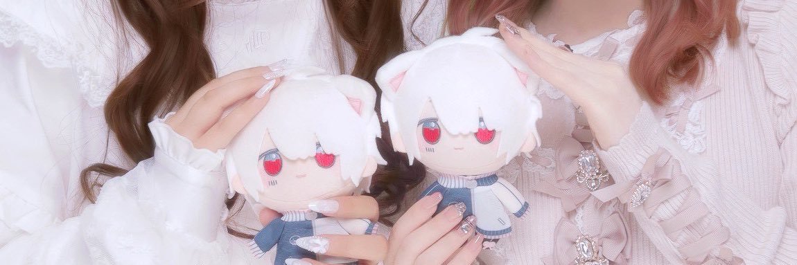 はぴ banner