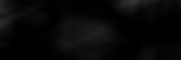 aaa_justslaying's profile banner image