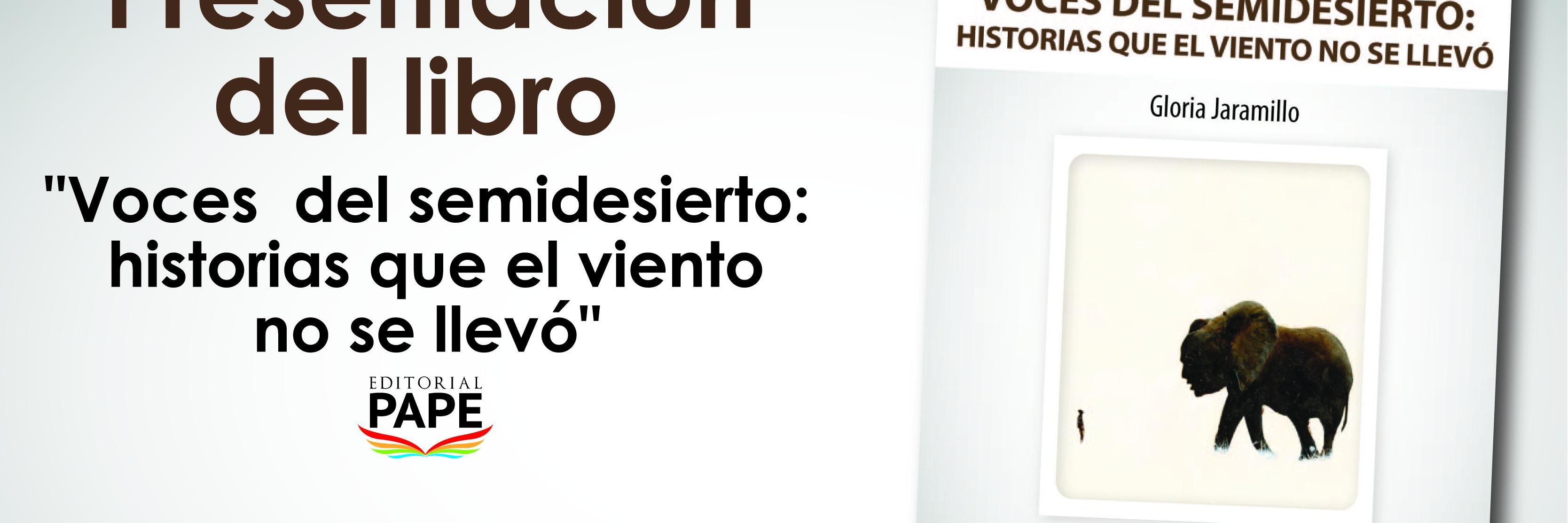 glorajaramillo's profile banner image