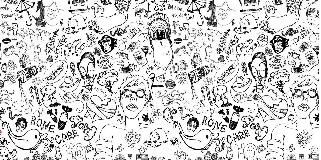 PeterBeer's profile banner image