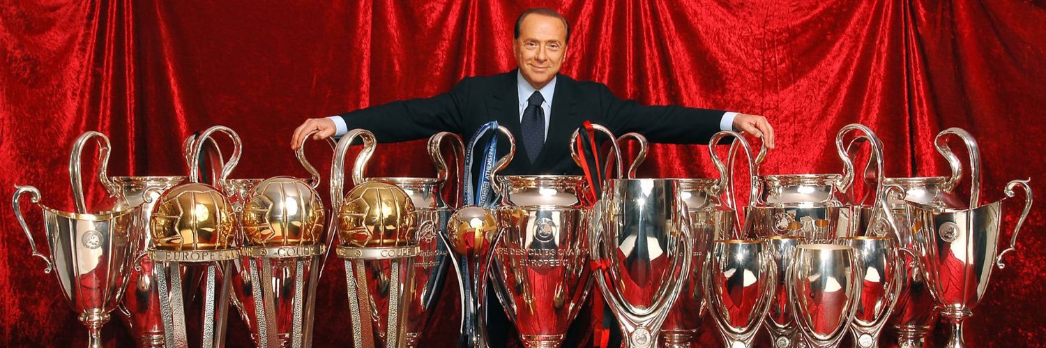 Aless’🇮🇹's banner