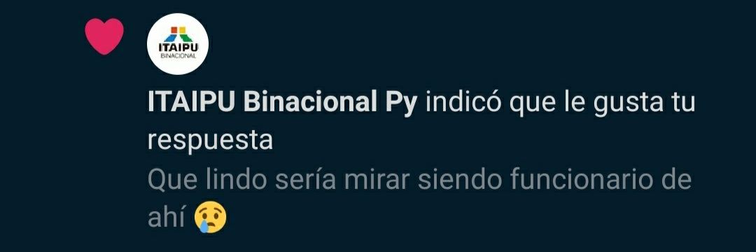 Derlis Riveros banner