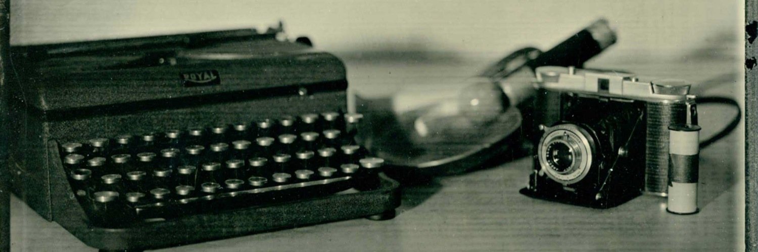 JCGamble's profile banner image