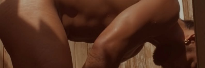 rewilrojs's profile banner image