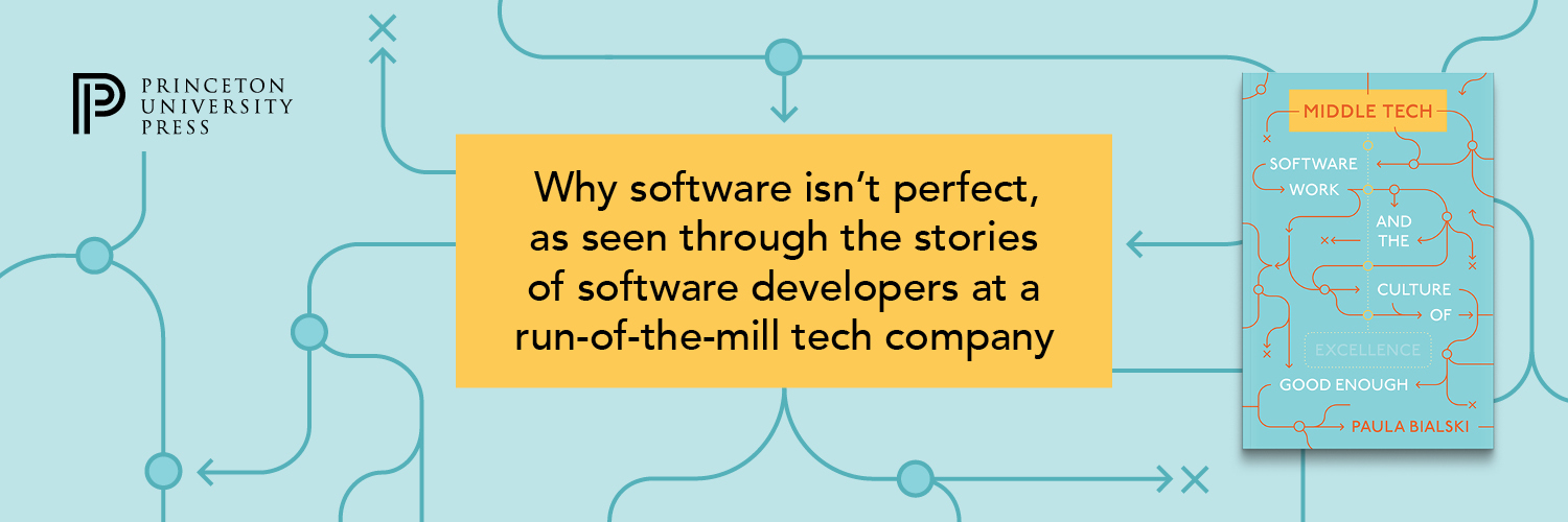 Paula Bialski banner