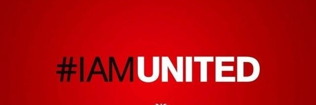 ManchesterMru's profile banner image