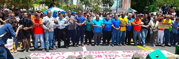 carmeloruiz's profile banner image