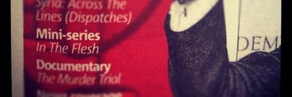 juddersby Profile Banner