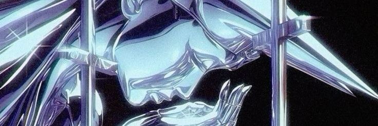 Ersatz-man banner