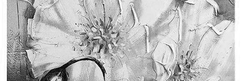 FilipaLopez's profile banner image