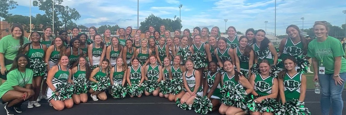 coltcheer's profile banner image