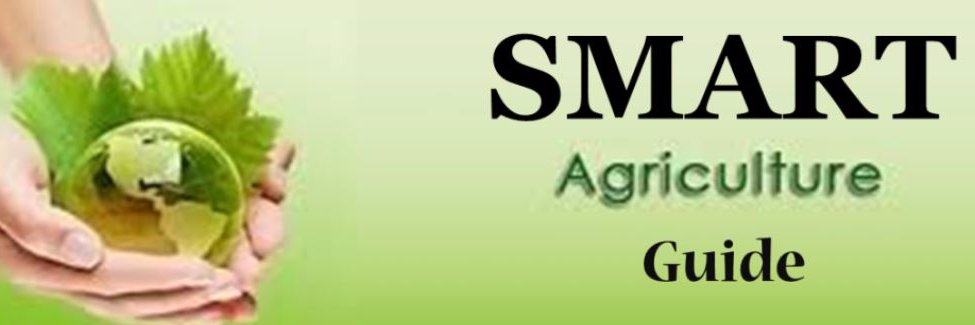 Tobiko_SN's profile banner image