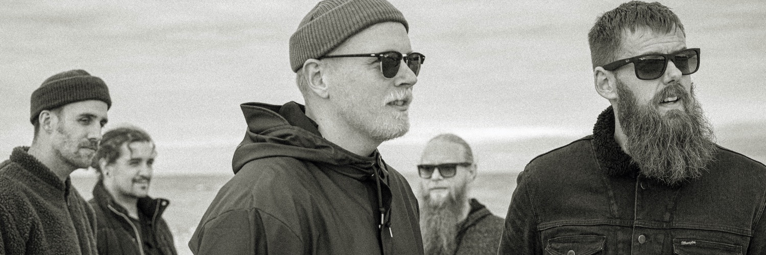 SuperScumDK's profile banner image
