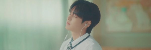 imalienaj Profile Banner