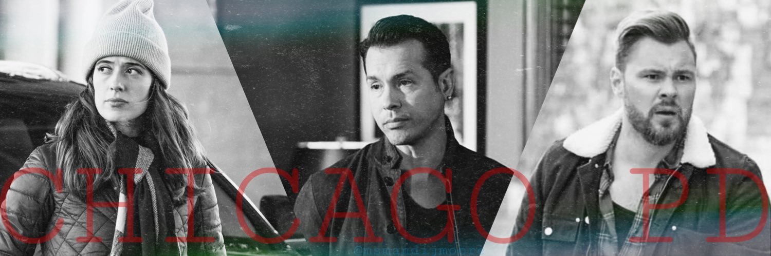 literally just mandi banner