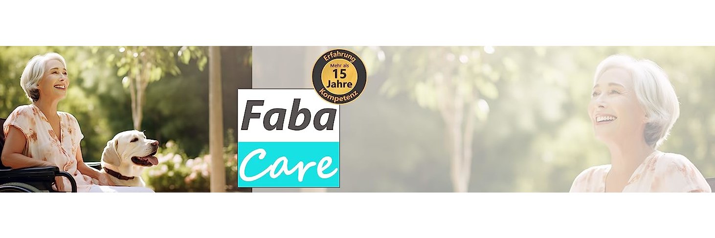 FabaCareDe's profile banner image