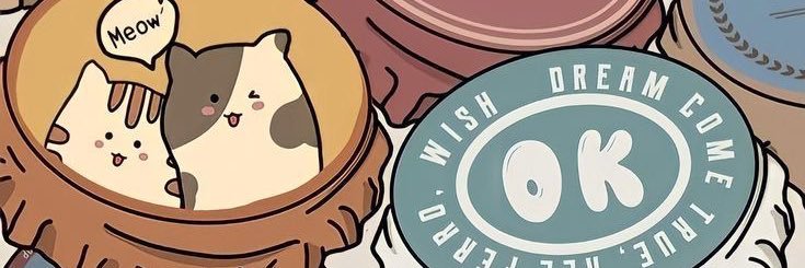 neslibaygul's profile banner image