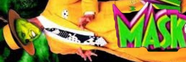 extrapts's profile banner image