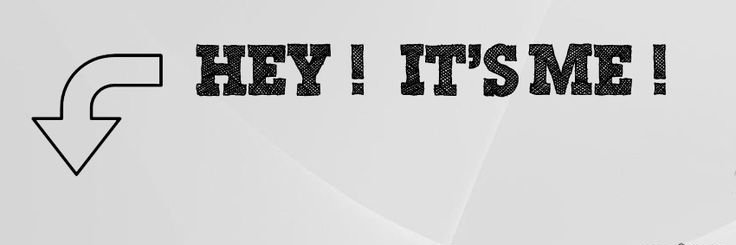 Akbar Jamildi 🫎 banner