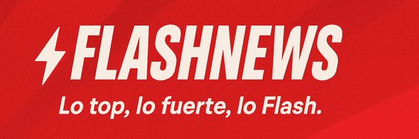 flash_newssss Profile Banner