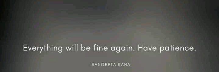 michelle giovengo banner