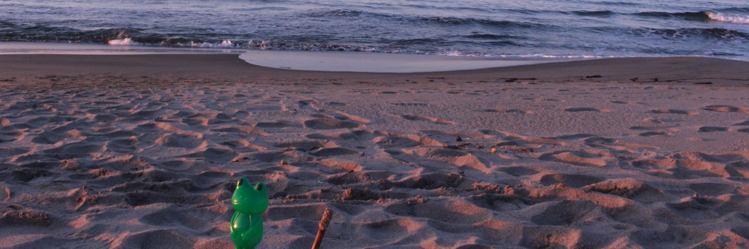 みみっきゅ banner