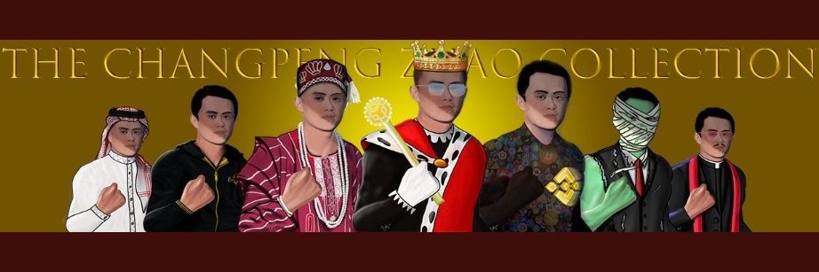 ༉ꜰᴏʟᴀᴊɪᴍɪ🔶 ♨ ɴғт࿐ banner