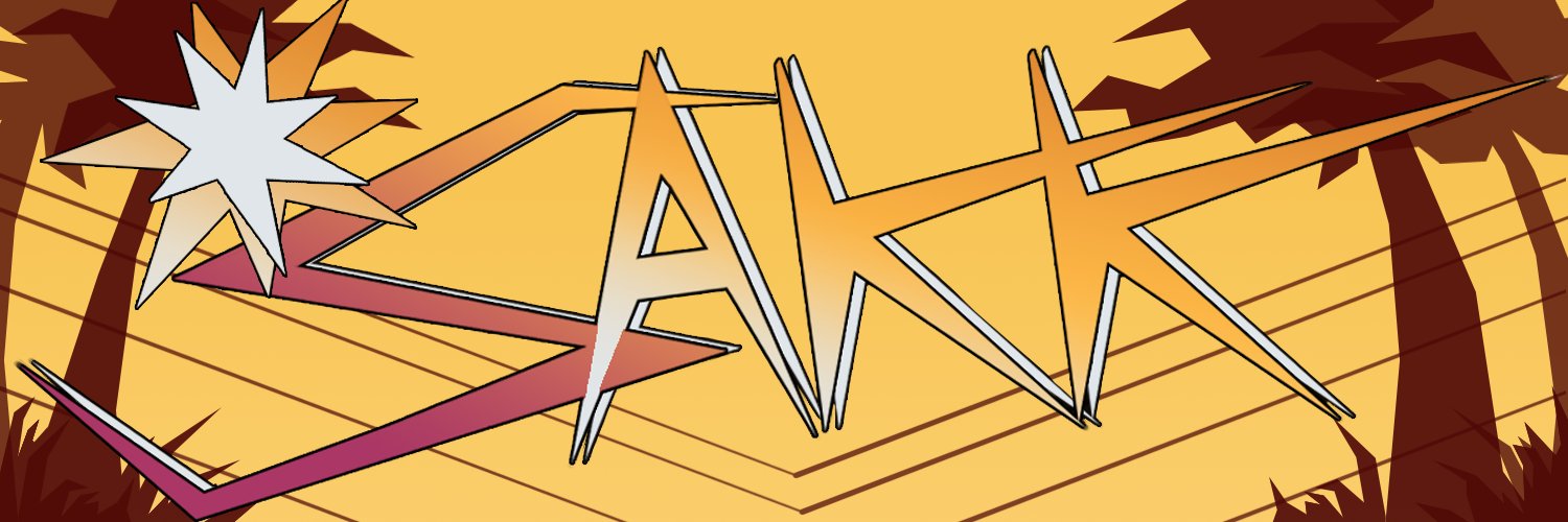 Sakuzzu's banner