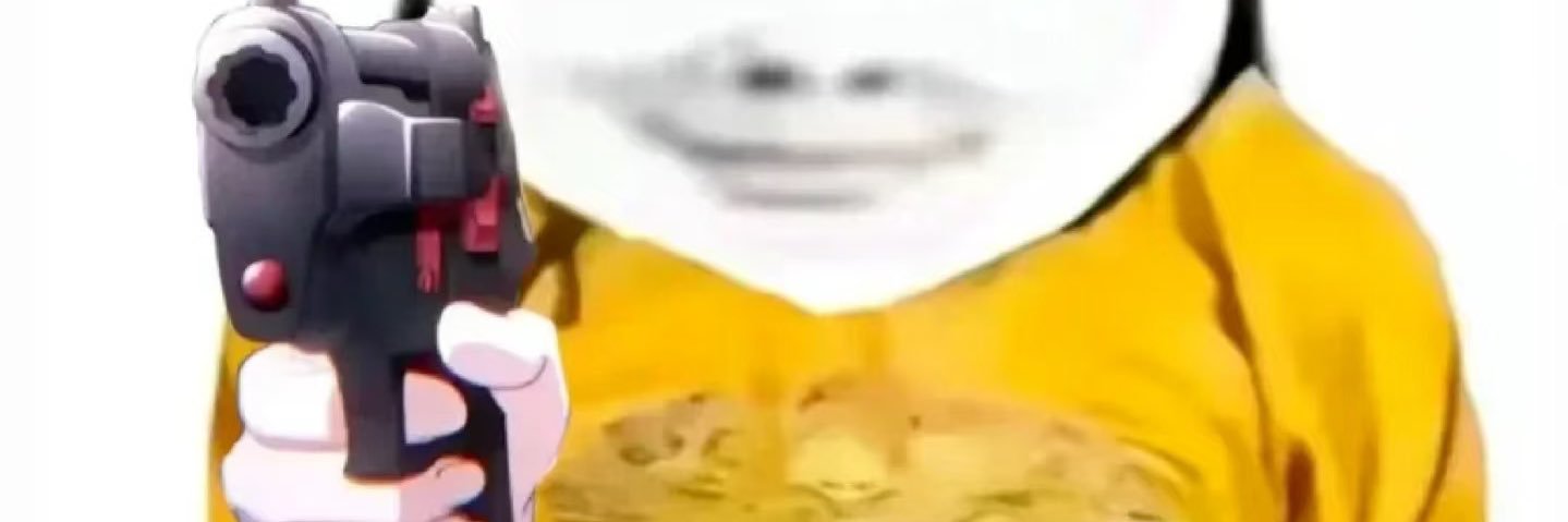 真把你弄爽了 banner